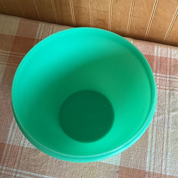 Tupperware Kitchen Vintage Tupperware Lettuce Keeper Poshmark